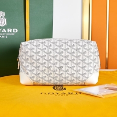 Goyard Clutch Bags